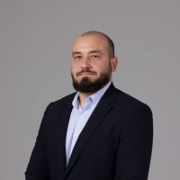 Davit Beradze, Acca