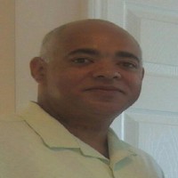 Derrick Maxwell