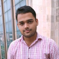 Pankaj Kumar
