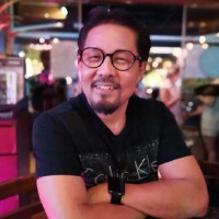 Davis Chung