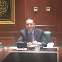 Moayed El Hunity