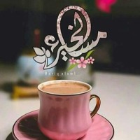 sawsan kamel