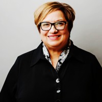 Jacqueline Isada