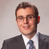 Thomas Sanchez