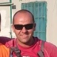 Grzegorz Olszowiec