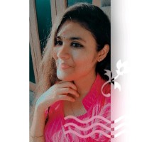 Sai Leela Sushma Gorsa