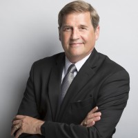 Peter Germann