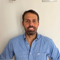 Sebastián Guichón