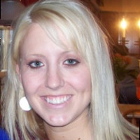 Stephanie Flake