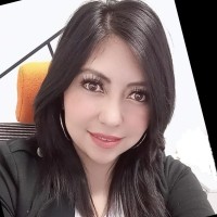 Maricela Martinez Hernandez