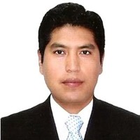 JIMMY FLORES VILLAVICENCIO