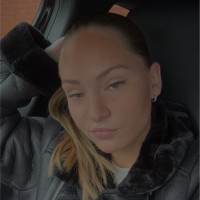 Maja Storset