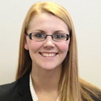 Kathryne Williamson