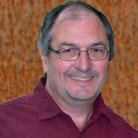 Rene St-Jacques