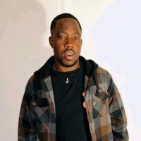 THAPELO Brian