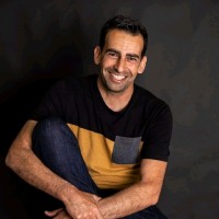 Paulo Ruivo