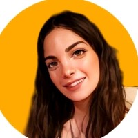 Ledya Asfuroglu, Mba