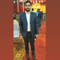 Aman Singh