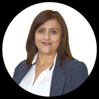 Erika Chavez Posada