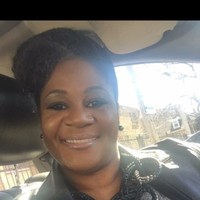 Rochelle Sharkey