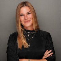 Freya E. Schindele