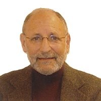 Edward Levien