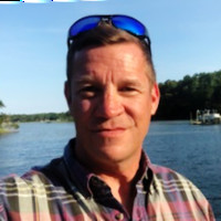 Larry Mayo