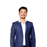 Manoj Shinde