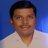 Lokesh Kanakaraju