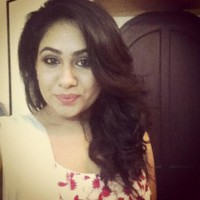 Swati Sadhwani