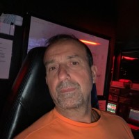 Carlos Camarao