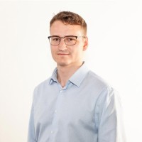 Laurence Dawkins-Schwiening