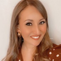 Leah Dunn
