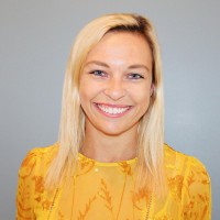 Berkley Petersen