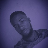 James Jonah