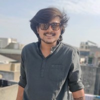 Kuldeep Nayi