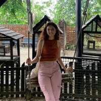 Milady Andrade