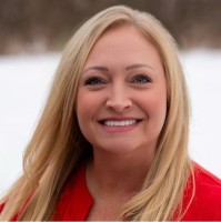 Stephanie Suby