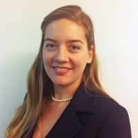 Kelly Gearhart, LEED Fellow