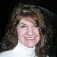 Kimberly Sanderson