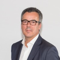 Franck Grimaud