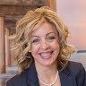 Maria Calabrese, Cne