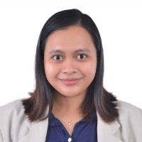 Jenica Emmanuella Abao