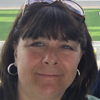 Cathi Mcclellan