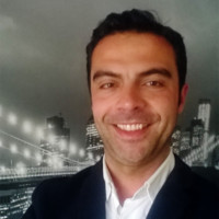 António Gonçalves