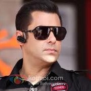 sadath sharief