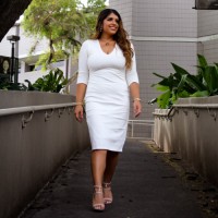 Stephanie Cruz