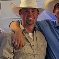 Jordan Wilson