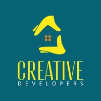 Creative Developers