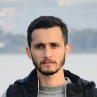 Qasim Ilyas